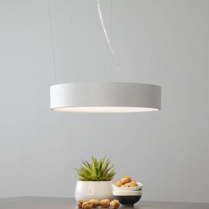 Arcchio Lio sospensione LED 4.000K 40cm