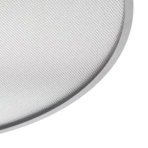 Arcchio Lio sospensione LED 4.000K 60cm