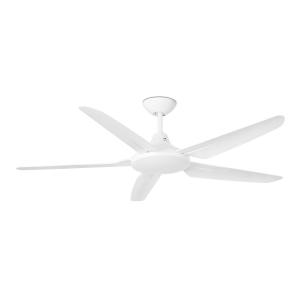 FARO BARCELONA Ventilatore Meno 136 cm con telecomando