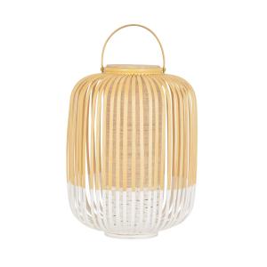 Forestier Take A Way M decorativa, IP66, bianco