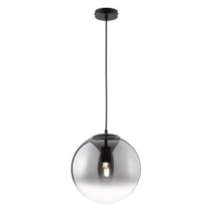 Schöner Wohnen Mirror lampada sospensione Ø 30 cm