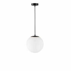 Schöner Wohnen Palais a sospensione 1 luce Ø25cm