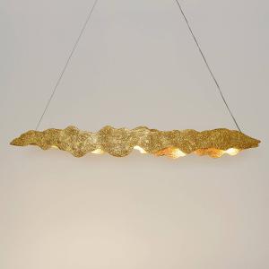 Holländer Nuvola - una lampada a sospensione di design a LE…