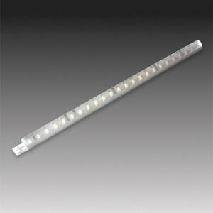 Hera LED Stick 2 barra LED da mobili 20cm bianco neutro