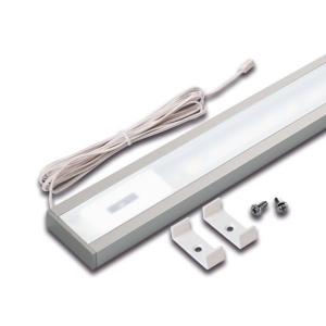Hera Lampada LED da mobili Top-Stick F lunga 120 cm