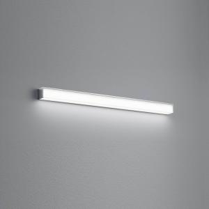Helestra Nok LED da specchio 90 cm