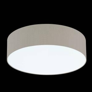 Hufnagel Plafoniera melange Mara, 60 cm