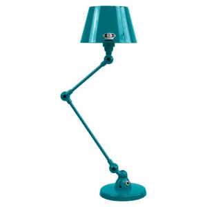 Jieldé Aicler AID373 lampada da tavolo, blu