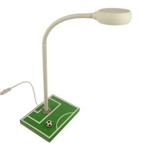 Niermann Standby Lampada da tavolo campo di calcio