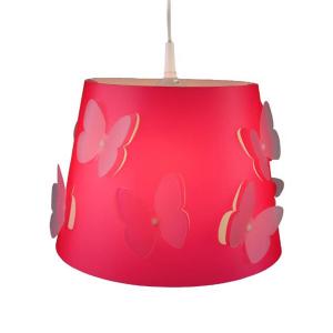 Niermann Standby Lampada a sospensione Rosalie