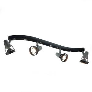 Niermann Standby Barra faretti Calcio
