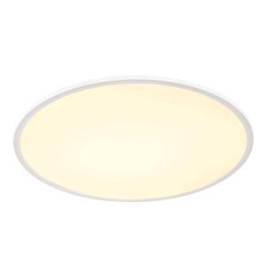 SLV Panel 60 plafoniera LED 3.000K bianco