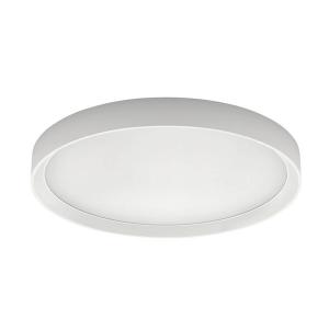 Linea Light Plafoniera LED Tara R, rotonda, Ø 51 cm