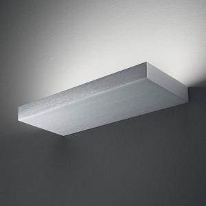 Linea Light Applique LED Regolo, lunghezza 32,3 cm, allumin…