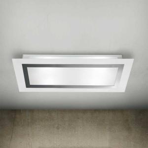 Lam Plafoniera FRAME 8155, E27 73 cm
