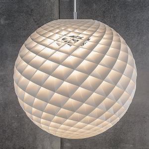 Louis Poulsen Patera lampada a sospensione, 60 cm