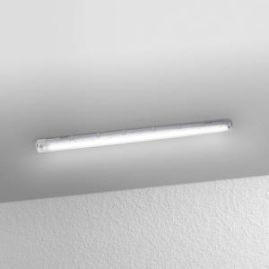 LEDVANCE Submarine lampada 150cm 1 x 19W