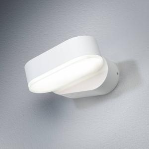 LEDVANCE Endura Style Mini Spot I LED bianco