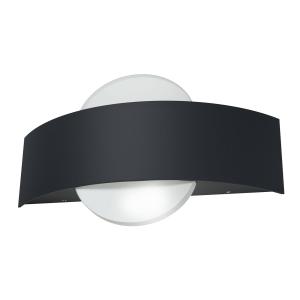 LEDVANCE Endura Style Shield Round applique
