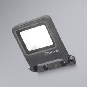 LEDVANCE Endura Floodlight faretto LED 10W