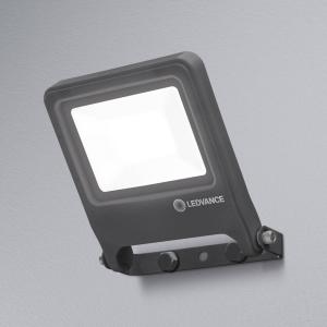 LEDVANCE Endura Floodlight faretto LED 20W