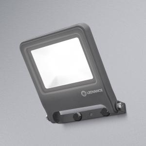 LEDVANCE Endura Floodlight faretto LED 30W