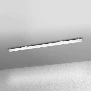 LEDVANCE Power Batten plafoniera LED 120cm 3.000K