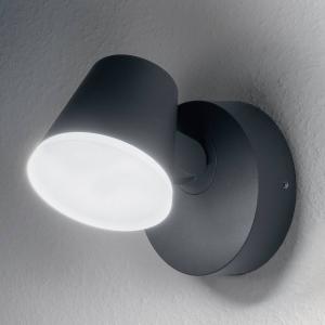 LEDVANCE Endura Style Midi Spot I lampada LED