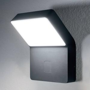 LEDVANCE Endura Style Wall Wide lampada sensore