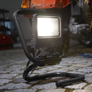 LEDVANCE Worklight lampada LED lavoro stelo S 20W