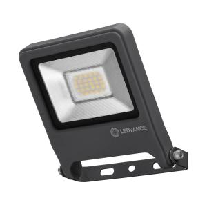 LEDVANCE Endura Flood faretto esterni 840 DG 20W