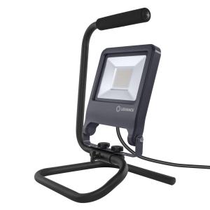 LEDVANCE Worklight lampada LED lavoro stelo S 50W