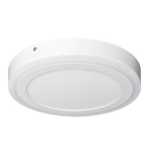 LEDVANCE LED Click White Round plafoniera 30cm
