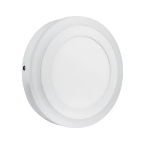 LEDVANCE LED Color white round applique 20cm