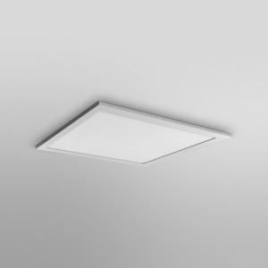 LEDVANCE SMART  WiFi Planon Plus, RGBW, 30 x 30 cm
