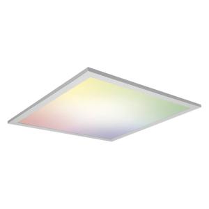 LEDVANCE SMART  WiFi Planon Plus, RGBW, 45 x 45 cm