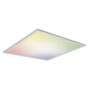 LEDVANCE SMART  WiFi Planon Plus, RGBW, 60 x 60 cm