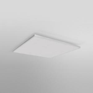 LEDVANCE SMART  LEDVANCE SUN@Home Planon Frameless, 60 X 60…