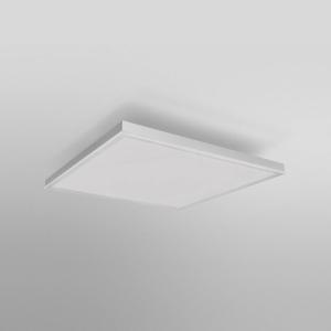 LEDVANCE SMART  LEDVANCE SUN@Home Planon Frameless, 30 X 30…