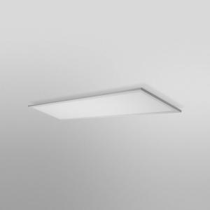 LEDVANCE SMART  LEDVANCE SUN@Home Planon Plus, 120 x 30 cm