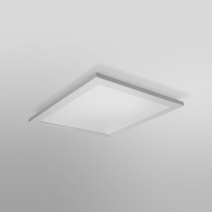 LEDVANCE SMART  LEDVANCE SUN@Home Planon Plus, 30 x 30 cm