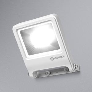 LEDVANCE Endura Flood spot LED esterni bianco 30 W