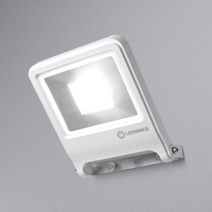 LEDVANCE Endura Flood spot LED esterni bianco 50 W