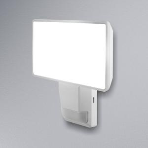 LEDVANCE Endura Pro Flood sensore LED 27W bianco