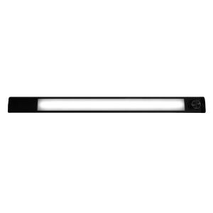 Müller-Licht Lampada LED da mobili Calina 60 Switch Tone, n…