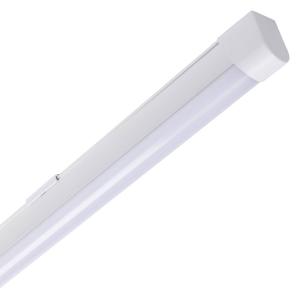 Müller-Licht Müller Licht Ecoline 150 plafoniera LED