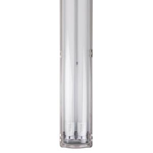 Müller-Licht Lampada LED stagna Aqua-Promo 2/60, 66,8cm