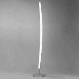 Mantra Iluminación Luminosa lampada LED da terra Hemisferic