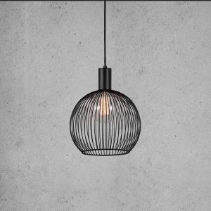 DFTP by Nordlux Lampada a sospensione Aver, 30 cm
