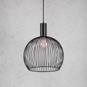 DFTP by Nordlux Lampada a sospensione Aver, 40 cm
